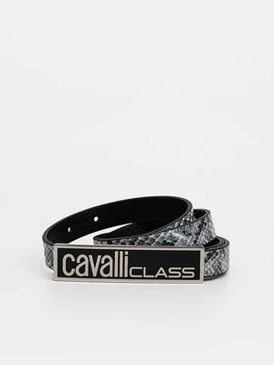 Pas Cavalli Class