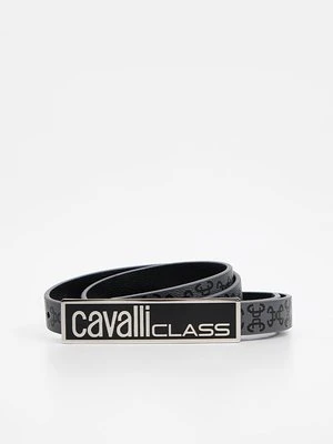 Pas Cavalli Class