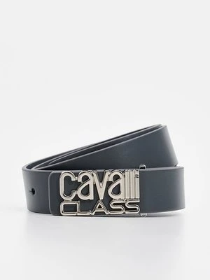 Pas Cavalli Class
