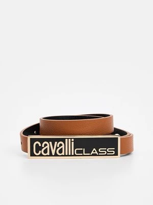 Pas Cavalli Class
