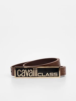 Pas Cavalli Class