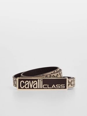 Pas Cavalli Class
