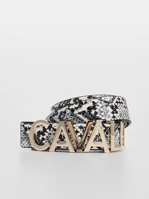 Pas Cavalli Class