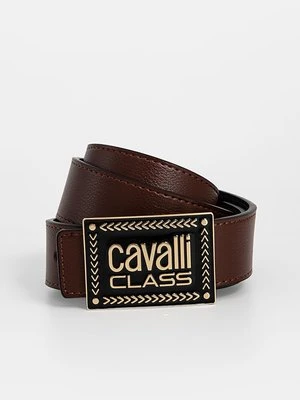 Pas Cavalli Class brązowy