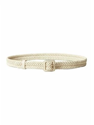 Pas CLAUDIE PIERLOT