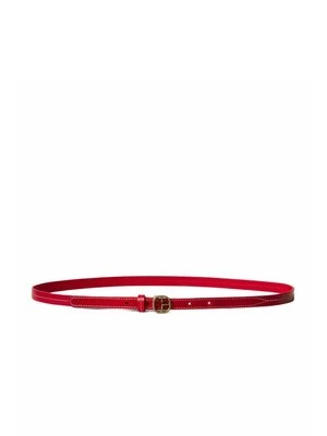 Pas CLAUDIE PIERLOT