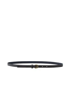 Pas CLAUDIE PIERLOT