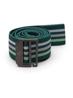 Pas Cross Sportswear