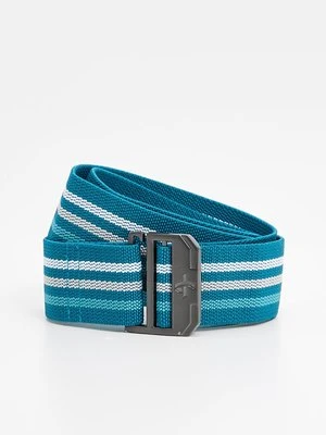 Pas Cross Sportswear