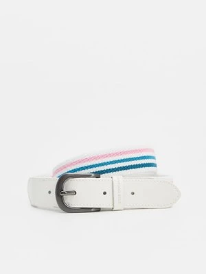 Pas Cross Sportswear