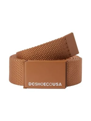 Pas DC Shoes