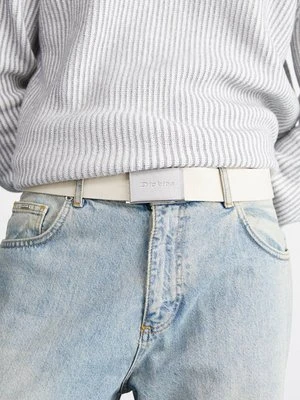 Pas Dickies