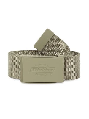 Pas Dickies