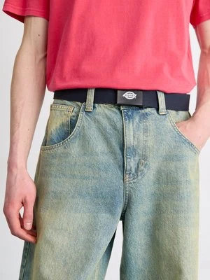 Pas Dickies