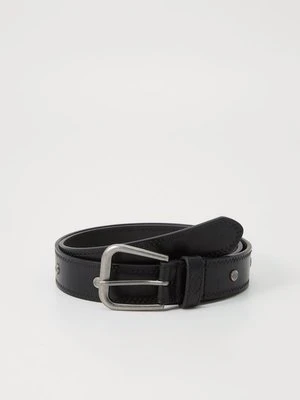 Pas Dickies