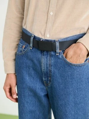 Pas Dickies