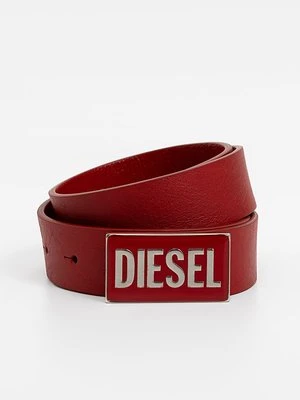 Pas Diesel