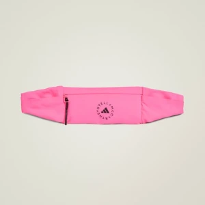 Pas do biegania adidas by Stella McCartney
