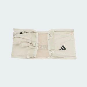 Pas do biegów przełajowych Terrex Xperior Adidas beżowy