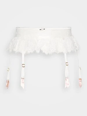 Pas do pończoch i Podwiązki Agent Provocateur