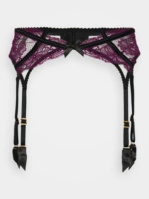 Pas do pończoch i Podwiązki Agent Provocateur