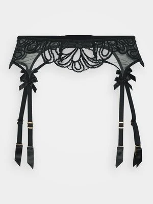 Pas do pończoch i Podwiązki Agent Provocateur