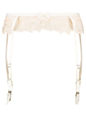 Pas do pończoch i Podwiązki Agent Provocateur