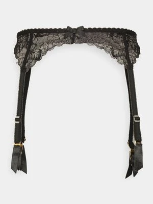 Pas do pończoch i Podwiązki Agent Provocateur