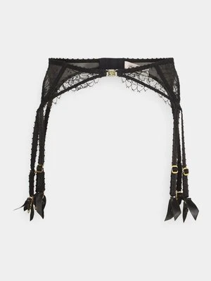 Pas do pończoch i Podwiązki Agent Provocateur