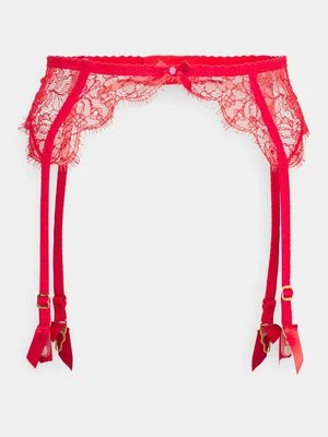 Pas do pończoch i Podwiązki Agent Provocateur