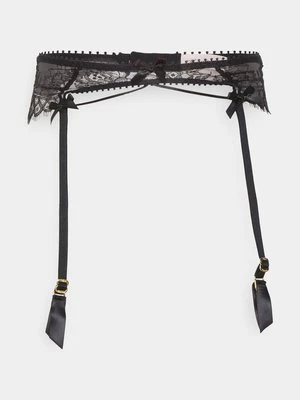 Pas do pończoch i Podwiązki Agent Provocateur