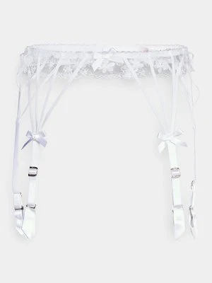 Pas do pończoch i Podwiązki Agent Provocateur