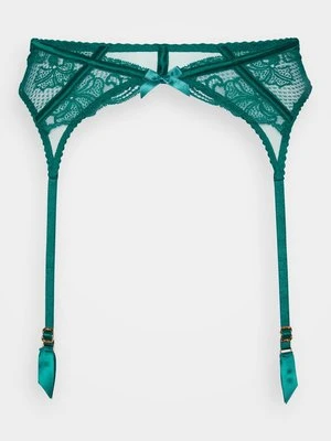 Pas do pończoch i Podwiązki Agent Provocateur