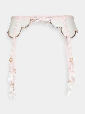 Pas do pończoch i Podwiązki Agent Provocateur