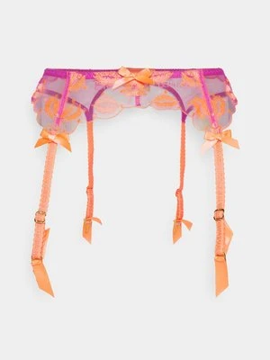 Pas do pończoch i Podwiązki Agent Provocateur