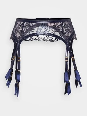 Pas do pończoch i Podwiązki Agent Provocateur