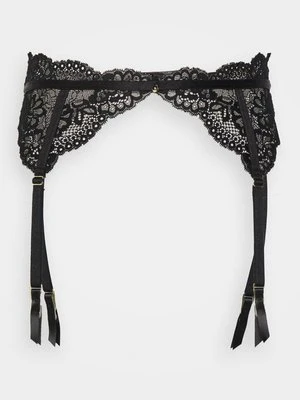 Pas do pończoch i Podwiązki Ann Summers