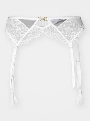 Pas do pończoch i Podwiązki Ann Summers