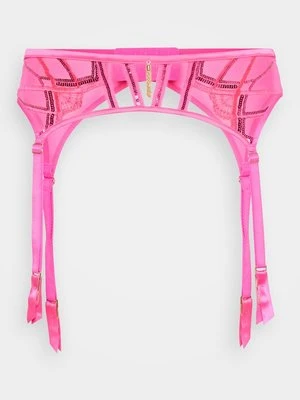 Pas do pończoch i Podwiązki Ann Summers