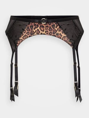 Pas do pończoch i Podwiązki Ann Summers