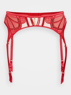 Pas do pończoch i Podwiązki Ann Summers