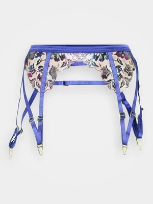 Pas do pończoch i Podwiązki Ann Summers