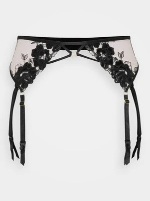 Pas do pończoch i Podwiązki Ann Summers