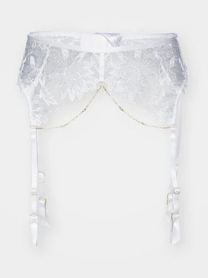 Pas do pończoch i Podwiązki Ann Summers