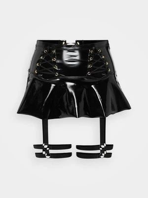 Pas do pończoch i Podwiązki Ann Summers