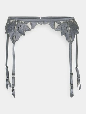 Pas do pończoch i Podwiązki Fleur du Mal