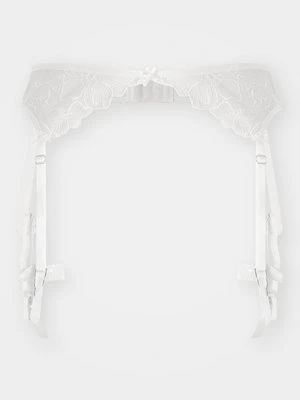 Pas do pończoch i Podwiązki Hunkemöller