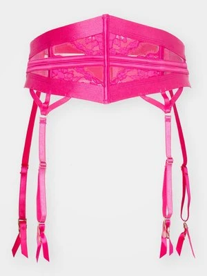 Zdjęcie produktu Pas do pończoch i Podwiązki Hunkemöller