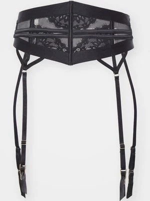 Pas do pończoch i Podwiązki Hunkemöller