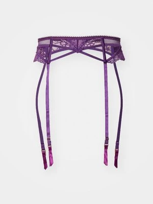 Pas do pończoch i Podwiązki Hunkemöller